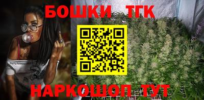 apvp Славгород