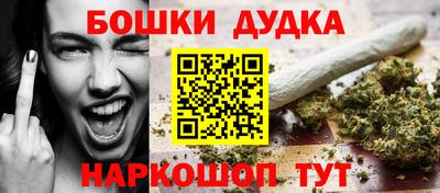 не бодяженный Славянск-на-Кубани