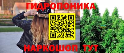 не бодяженный Славянск-на-Кубани